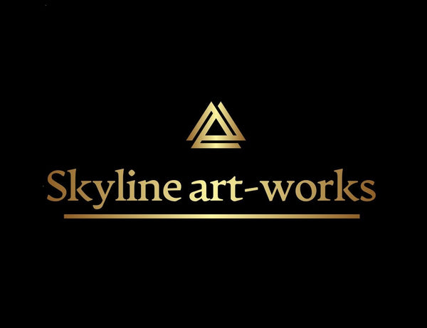 Skyline Art Works 